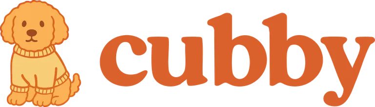 Cubby